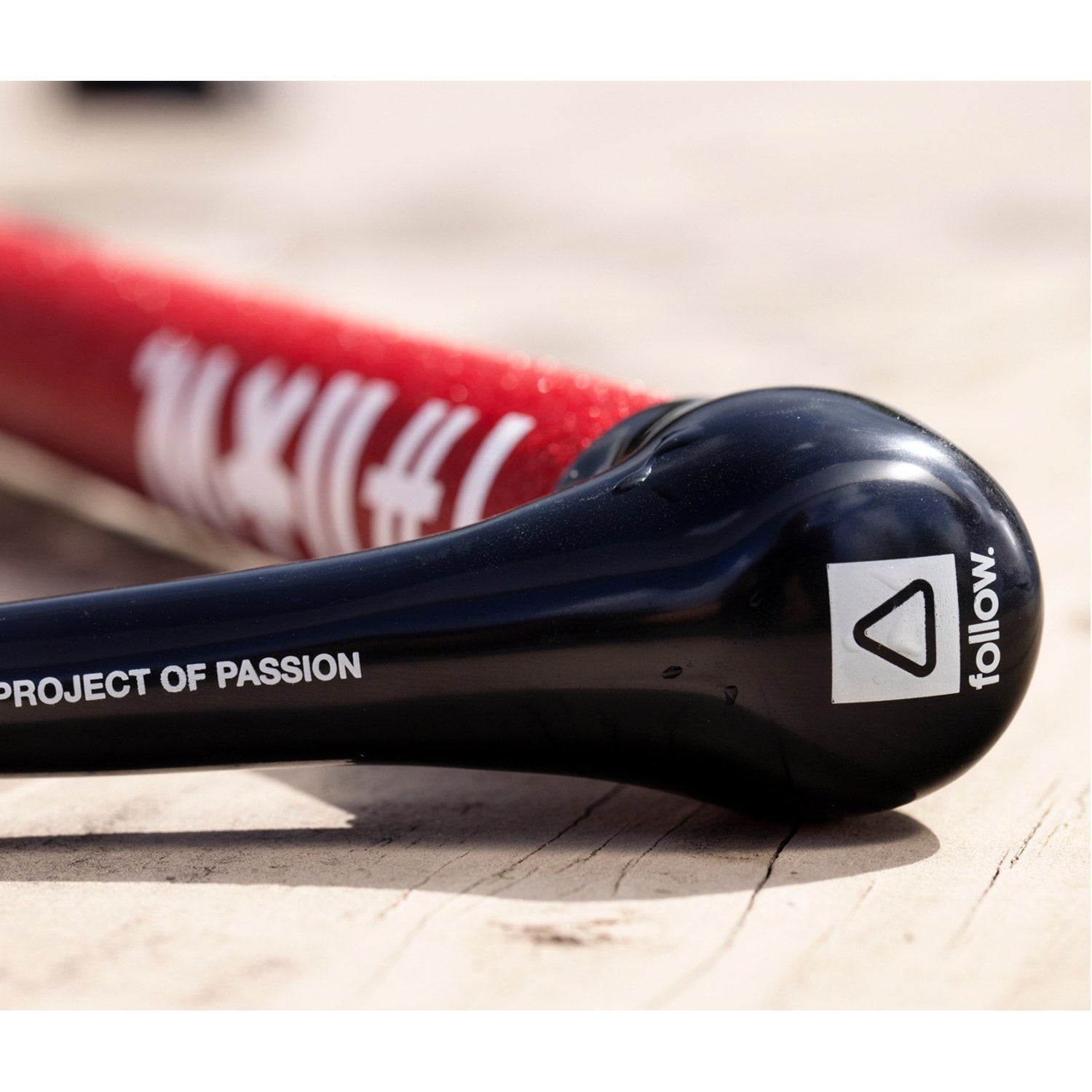 F#*fed Wakeboard Rope Package