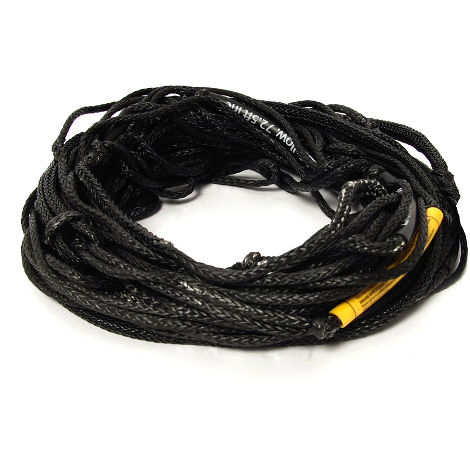 RD Team Wakeboard Rope Package