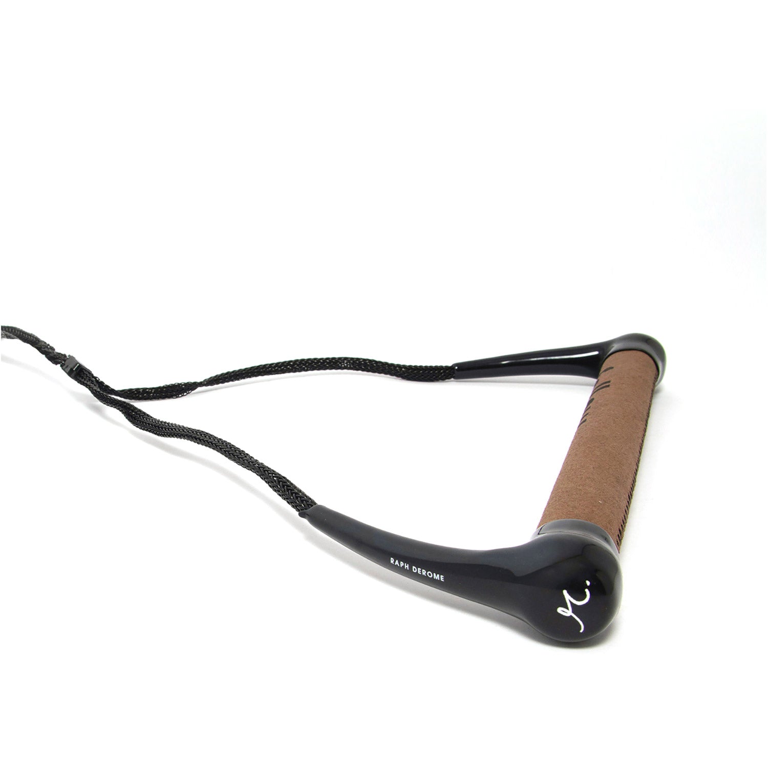 RD Team Wakeboard Handle