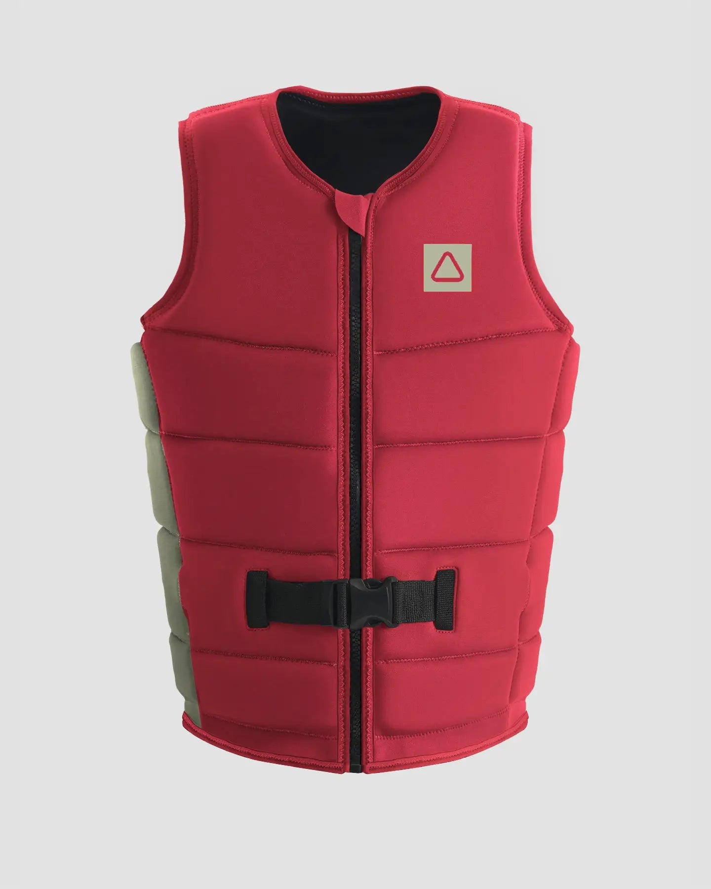 Corp Life Jacket