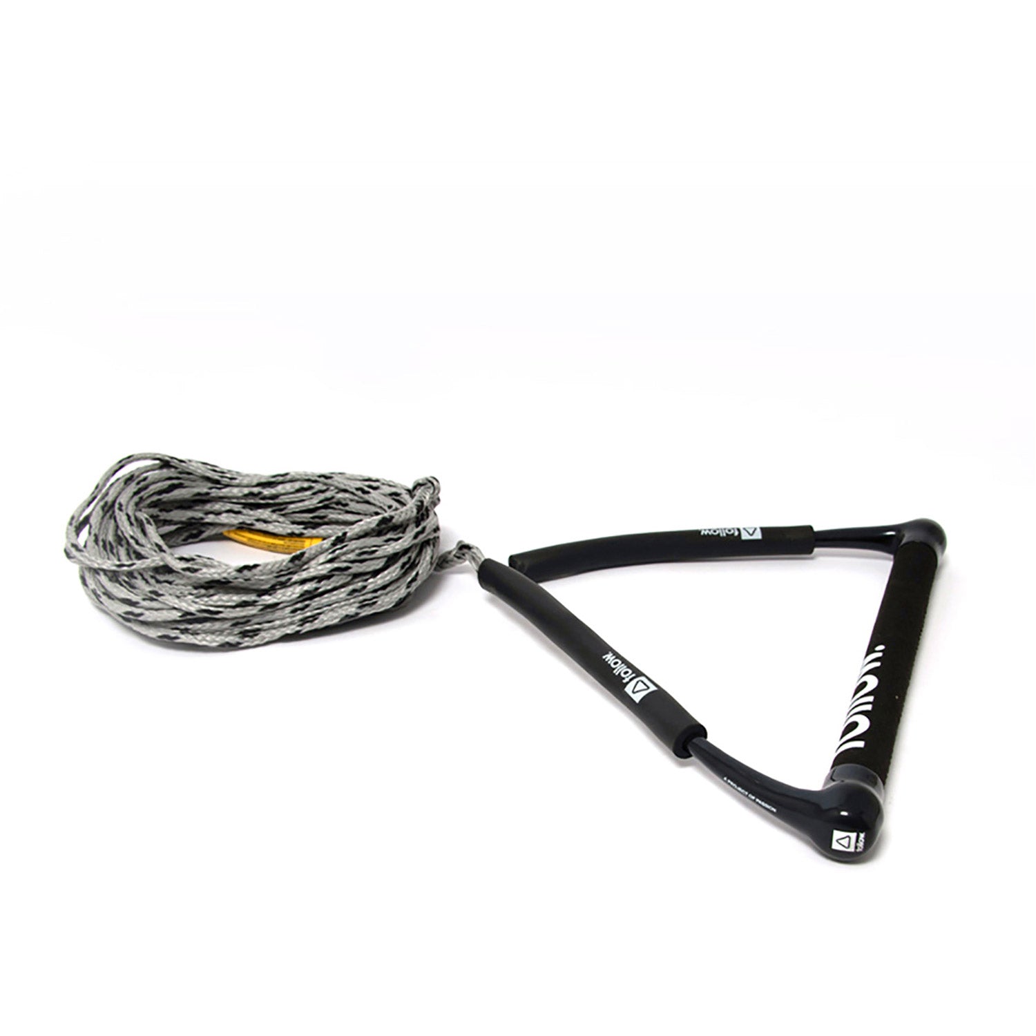 The Basic Wakeboard Rope Package