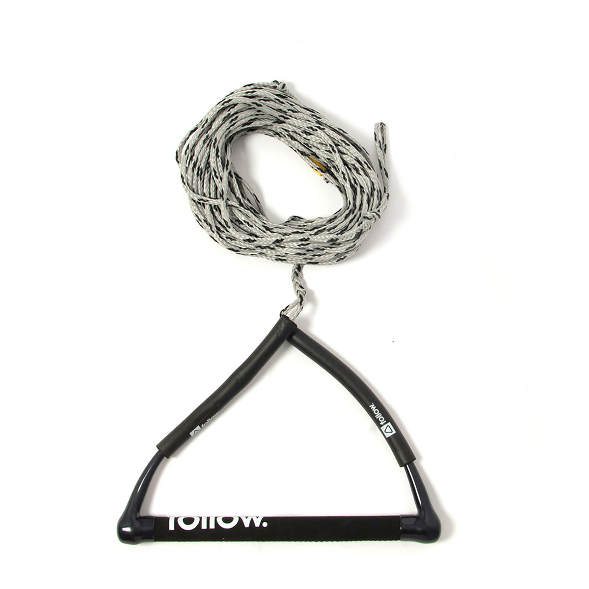 The Basic Wakeboard Rope Package