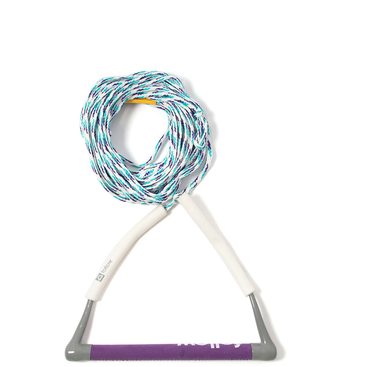 The Basic Wakeboard Rope Package