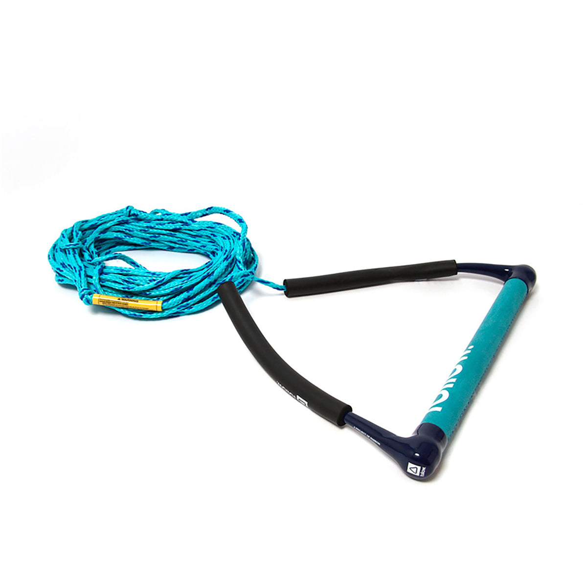 The Basic Wakeboard Rope Package