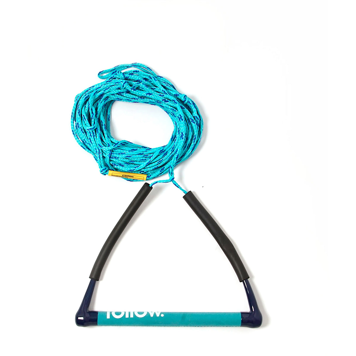 The Basic Wakeboard Rope Package