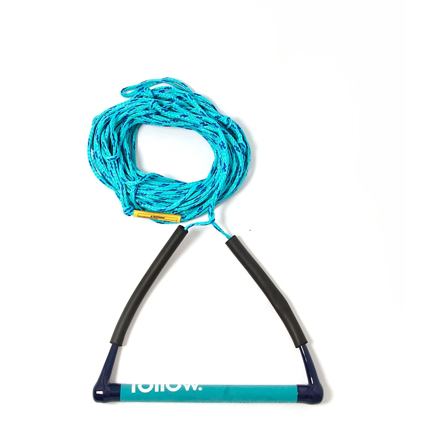 The Basic Wakeboard Rope Package