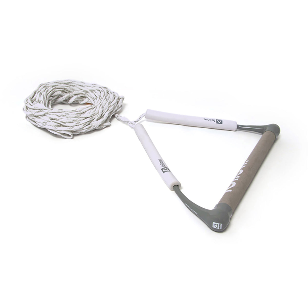 The Basic Wakeboard Rope Package