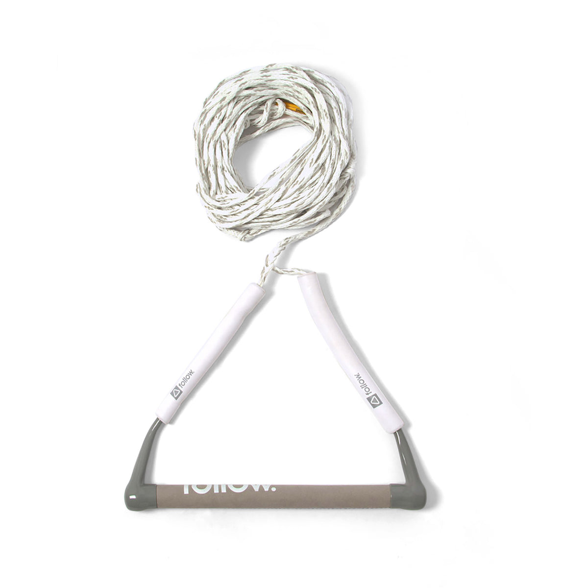 The Basic Wakeboard Rope Package