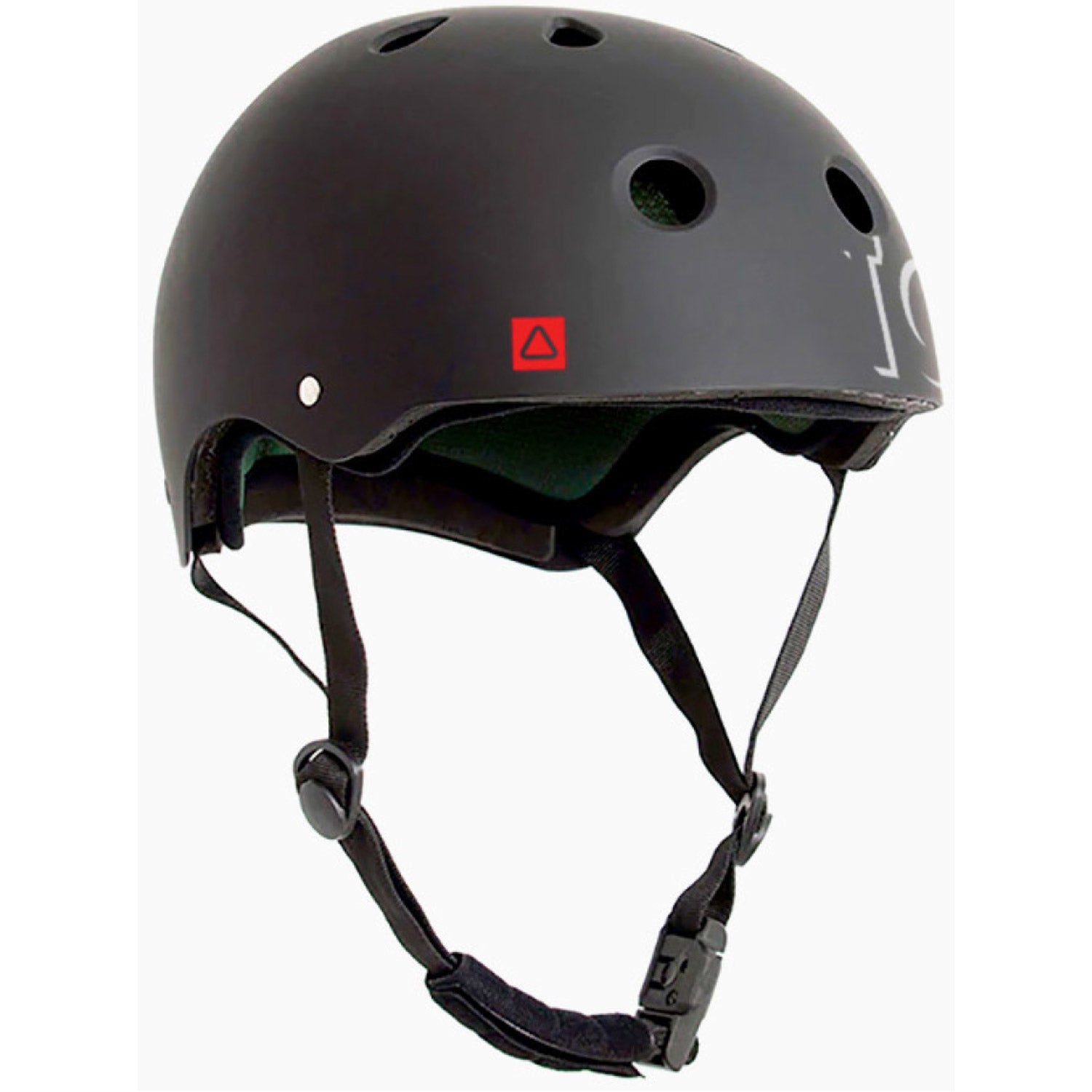 Pro Wake Helmet