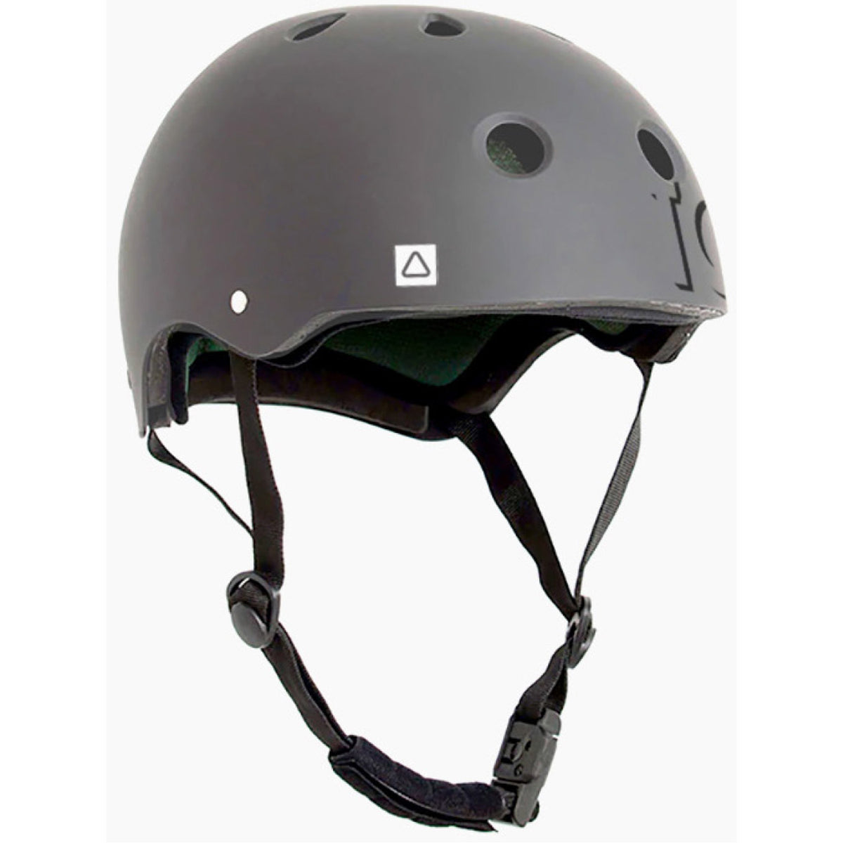Pro Wake Helmet