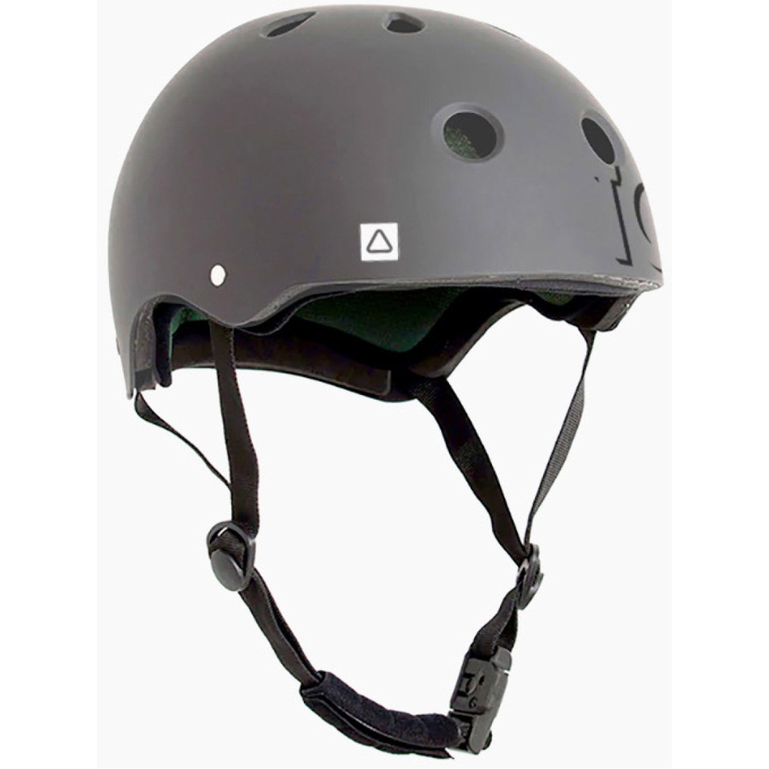 Pro Wake Helmet