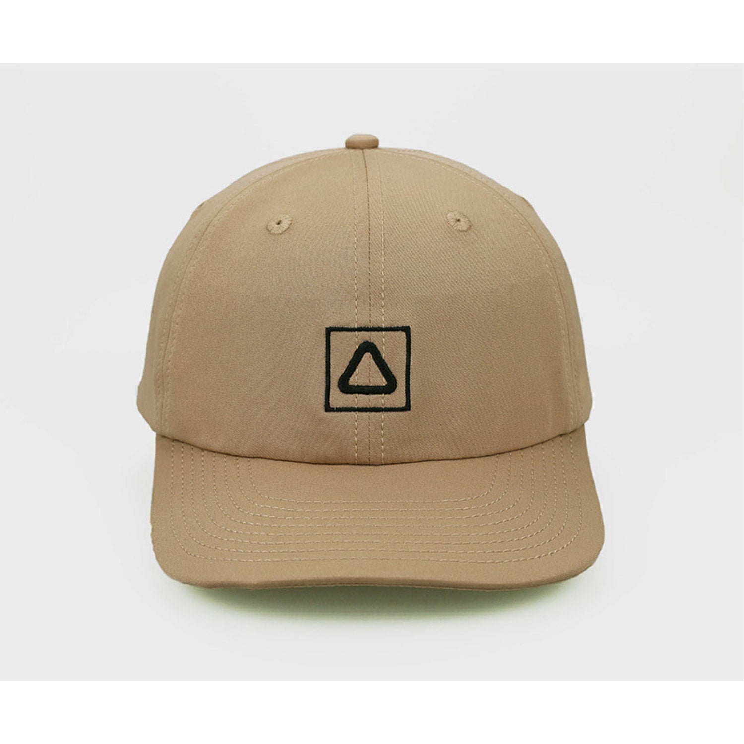 Dad Hat