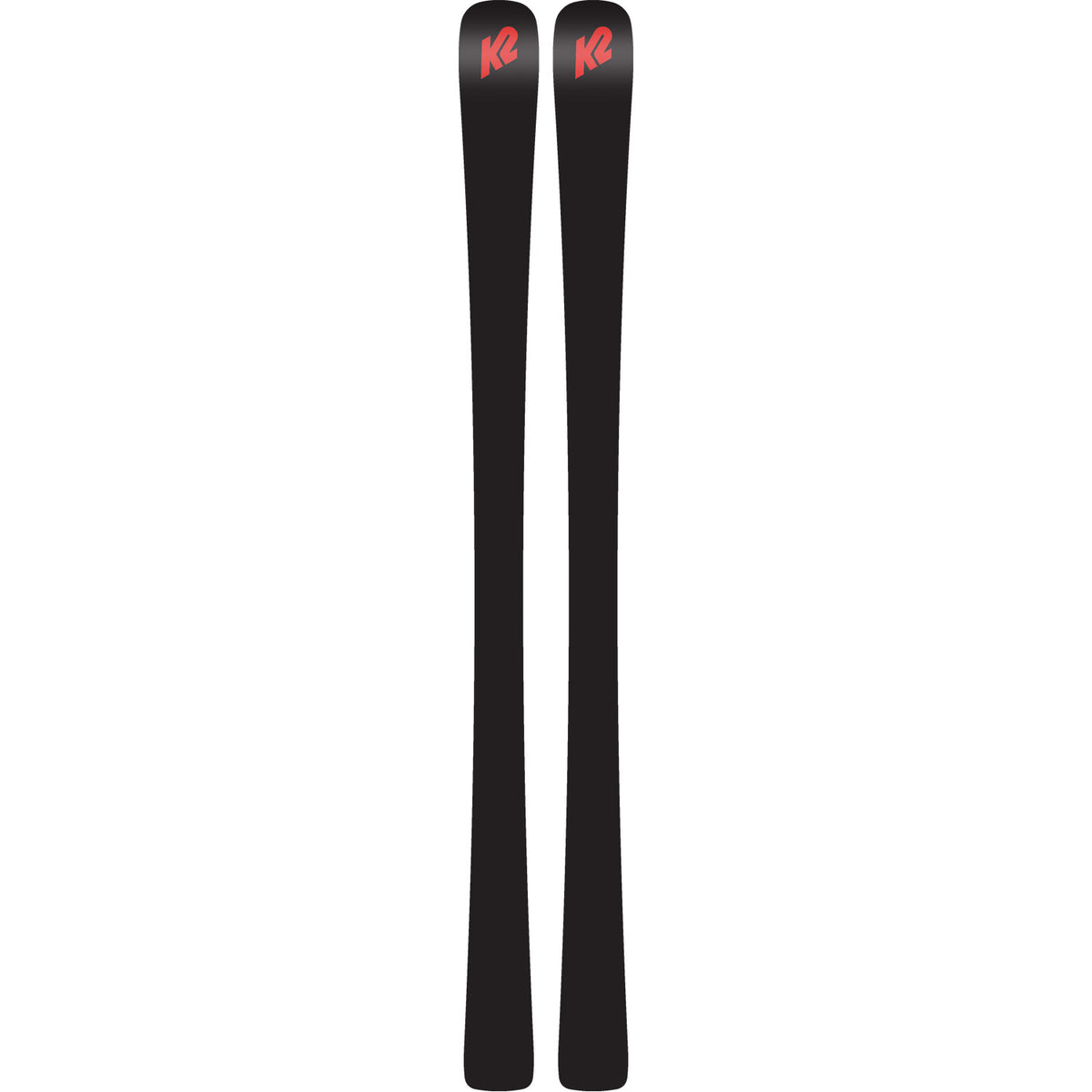 Disruption 76X Skis w/ M3 10 Bindings