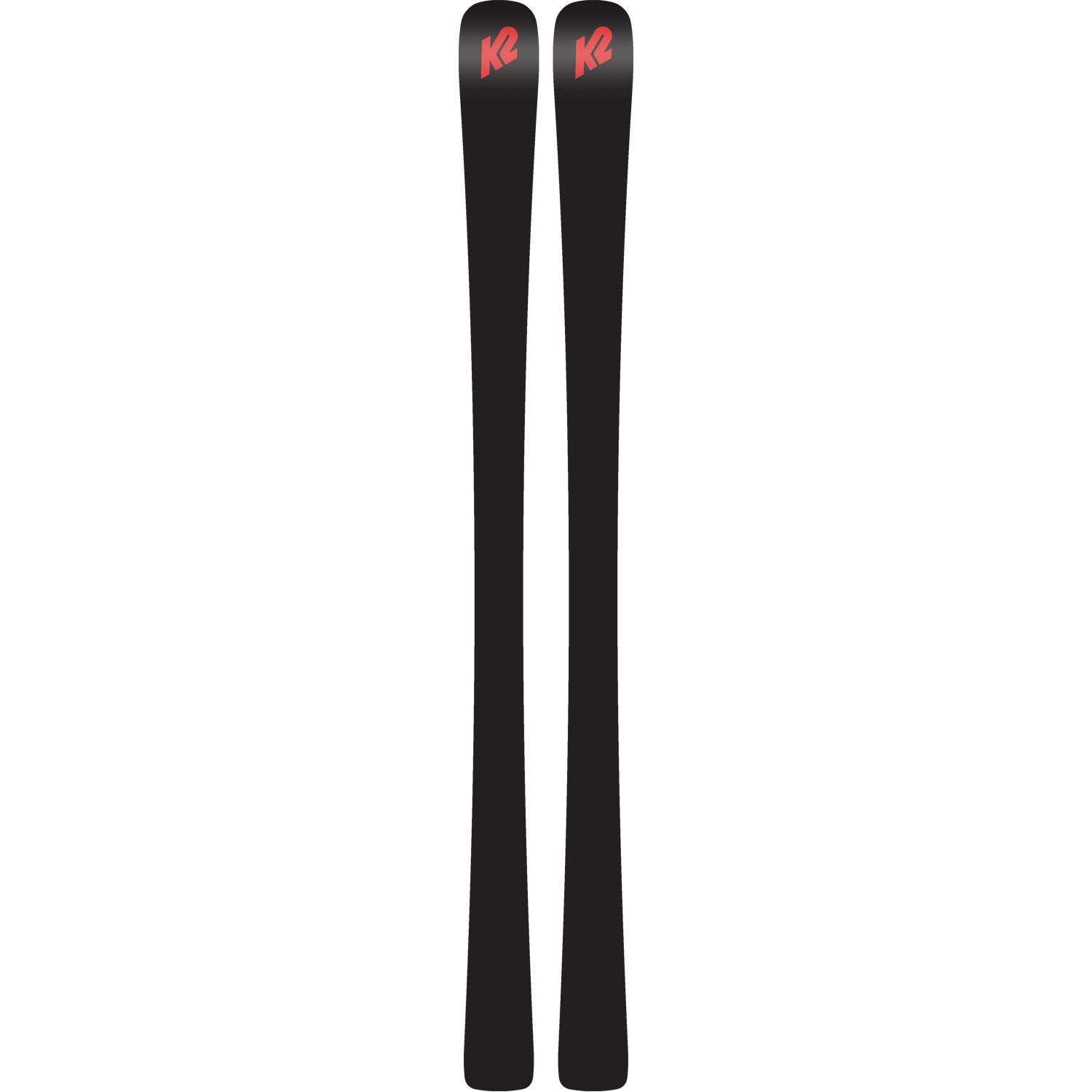 Disruption 76X Skis w/ M3 10 Bindings