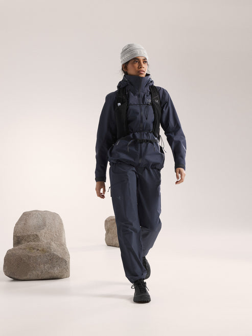 Beta AR Womens Ski Jacket