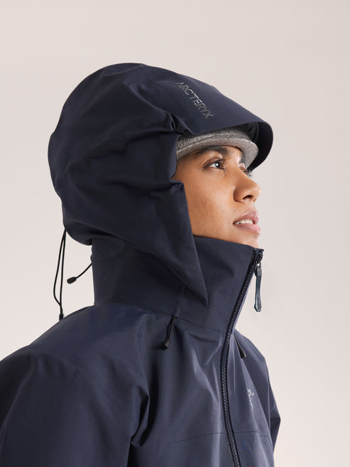 Beta AR Womens Ski Jacket