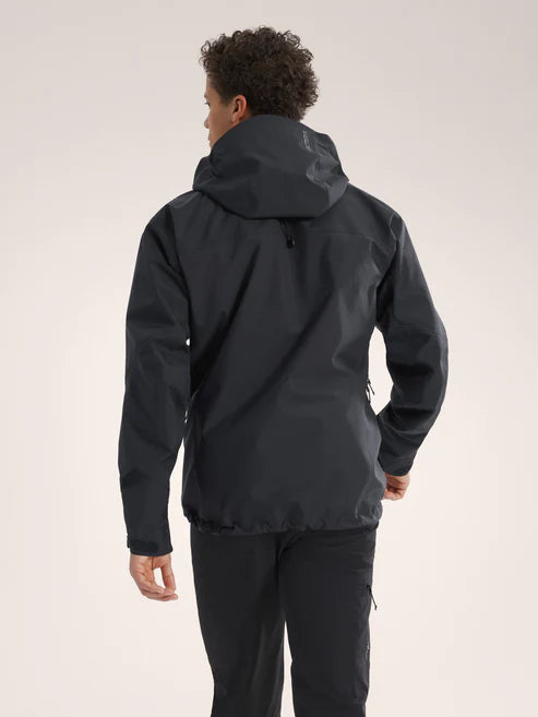 Beta AR Men's Ski Jacket