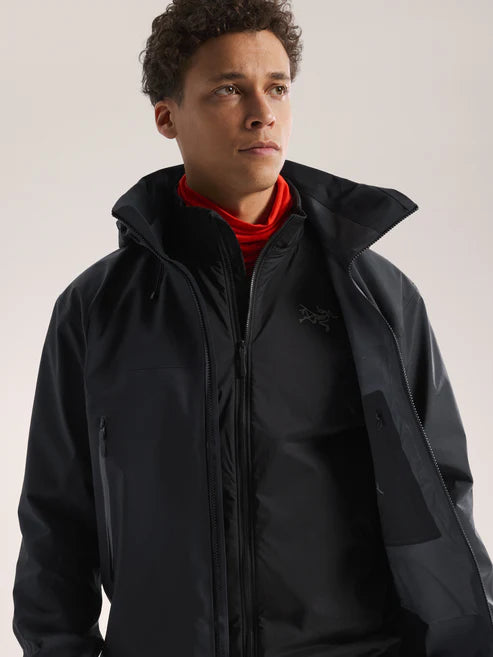 Beta AR Men's Ski Jacket