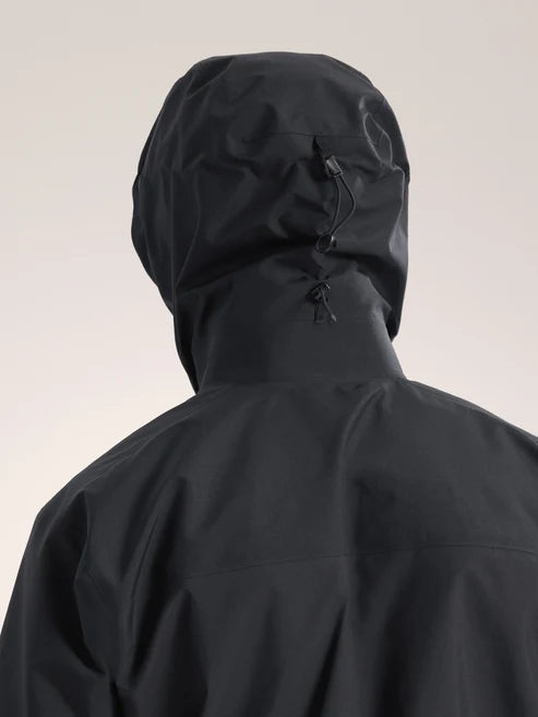 Beta AR Men's Ski Jacket