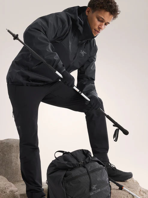 Beta AR Men's Ski Jacket