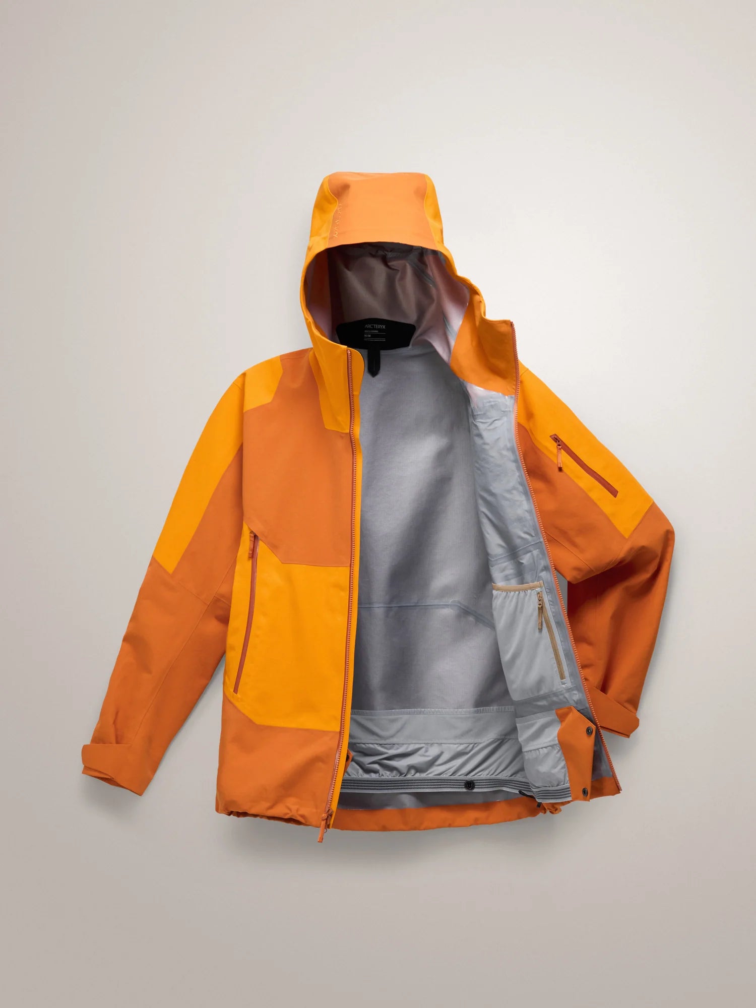 Sabre SV Ski Jacket