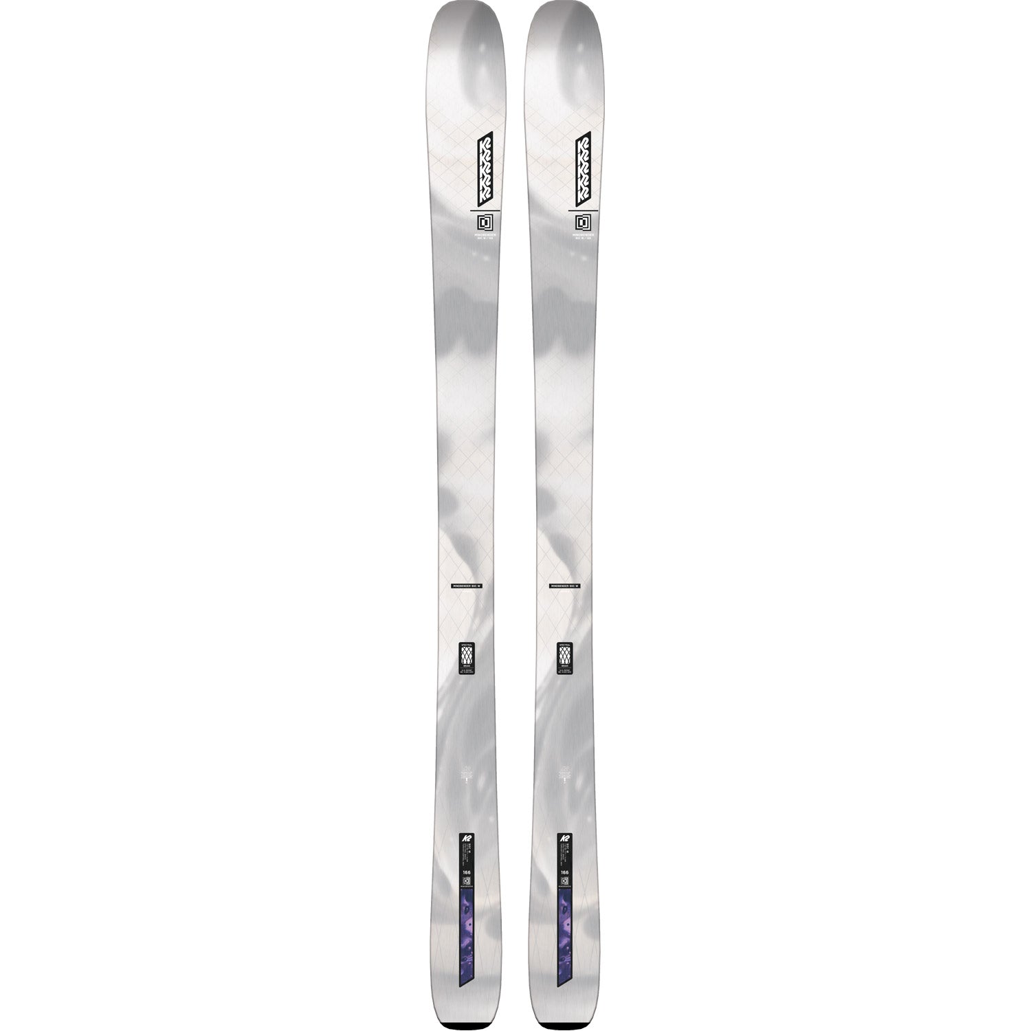 buy k2 skis australia K2 Mindbender 90C Alliance Skis 2026