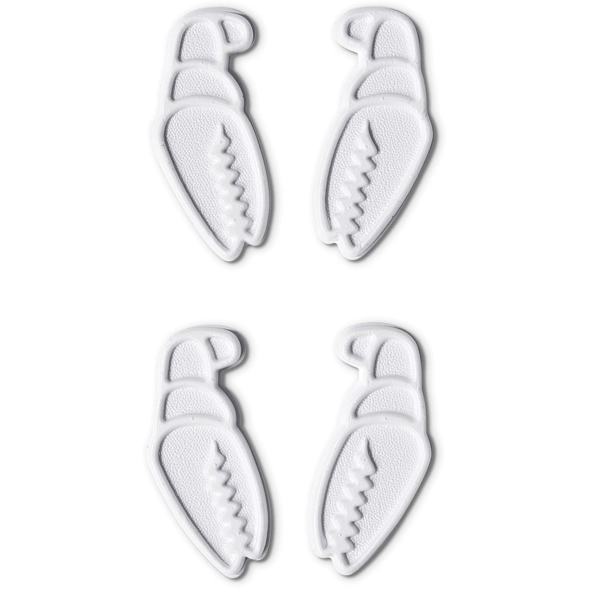 Mini Claws 4pk Stomp Pad