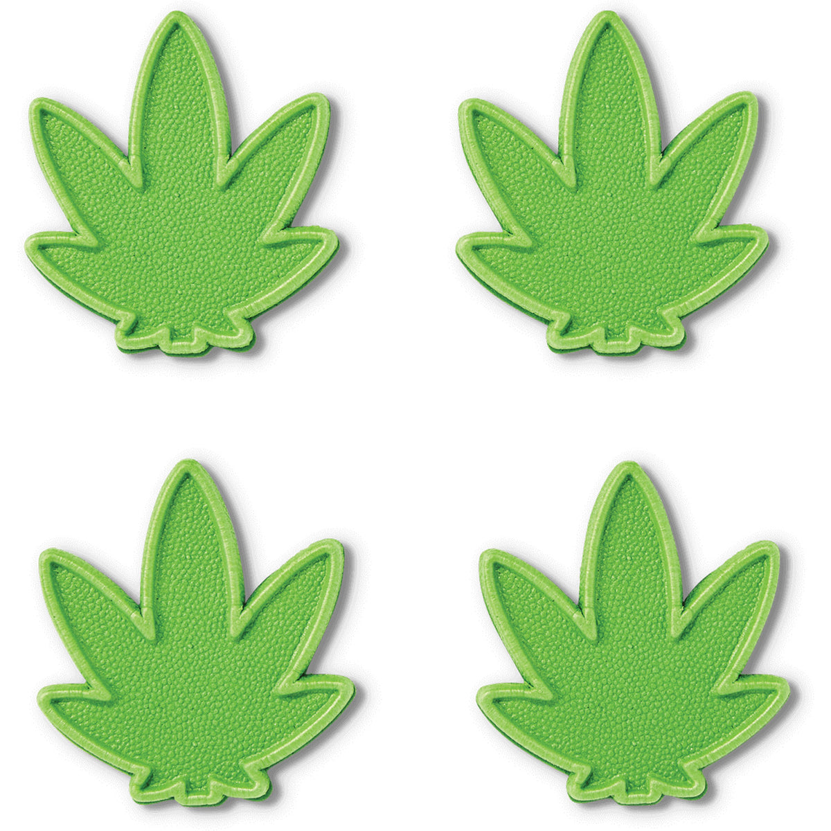 Mini Seaweed Stomp Pad