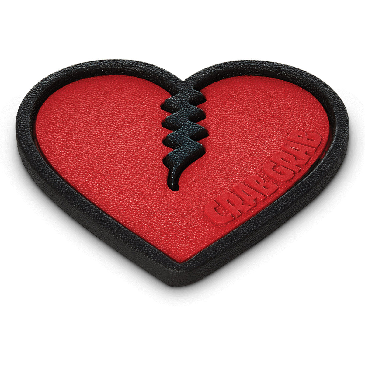 Mega Heart Stomp Pad