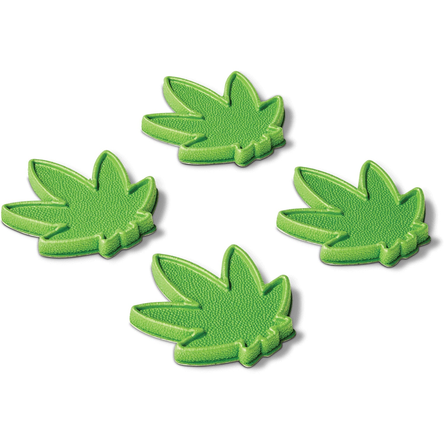 Mini Seaweed Stomp Pad