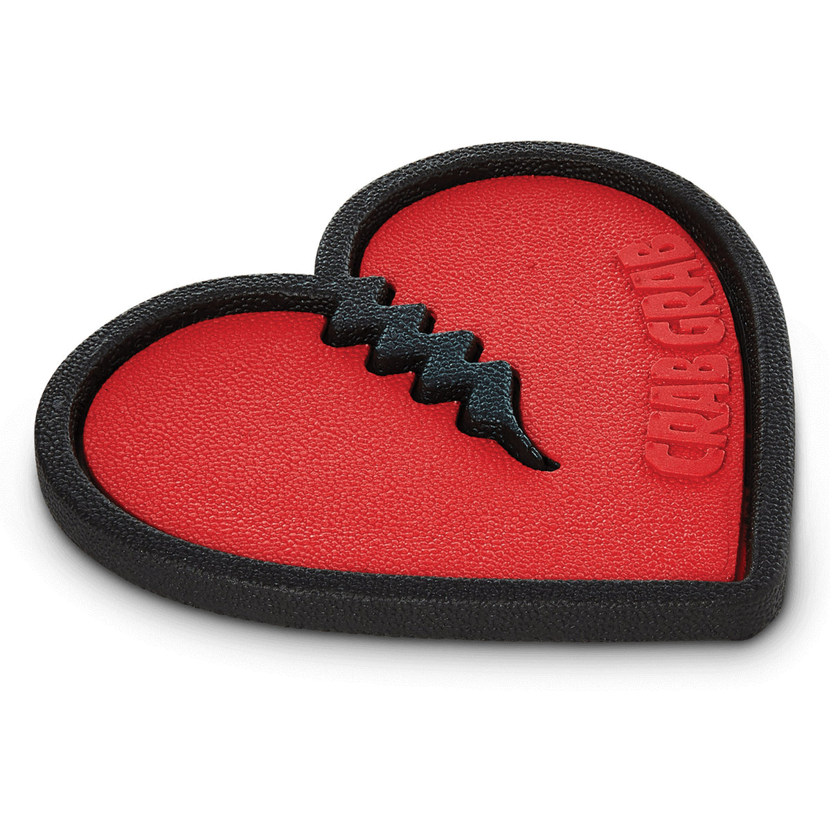 Mega Heart Stomp Pad