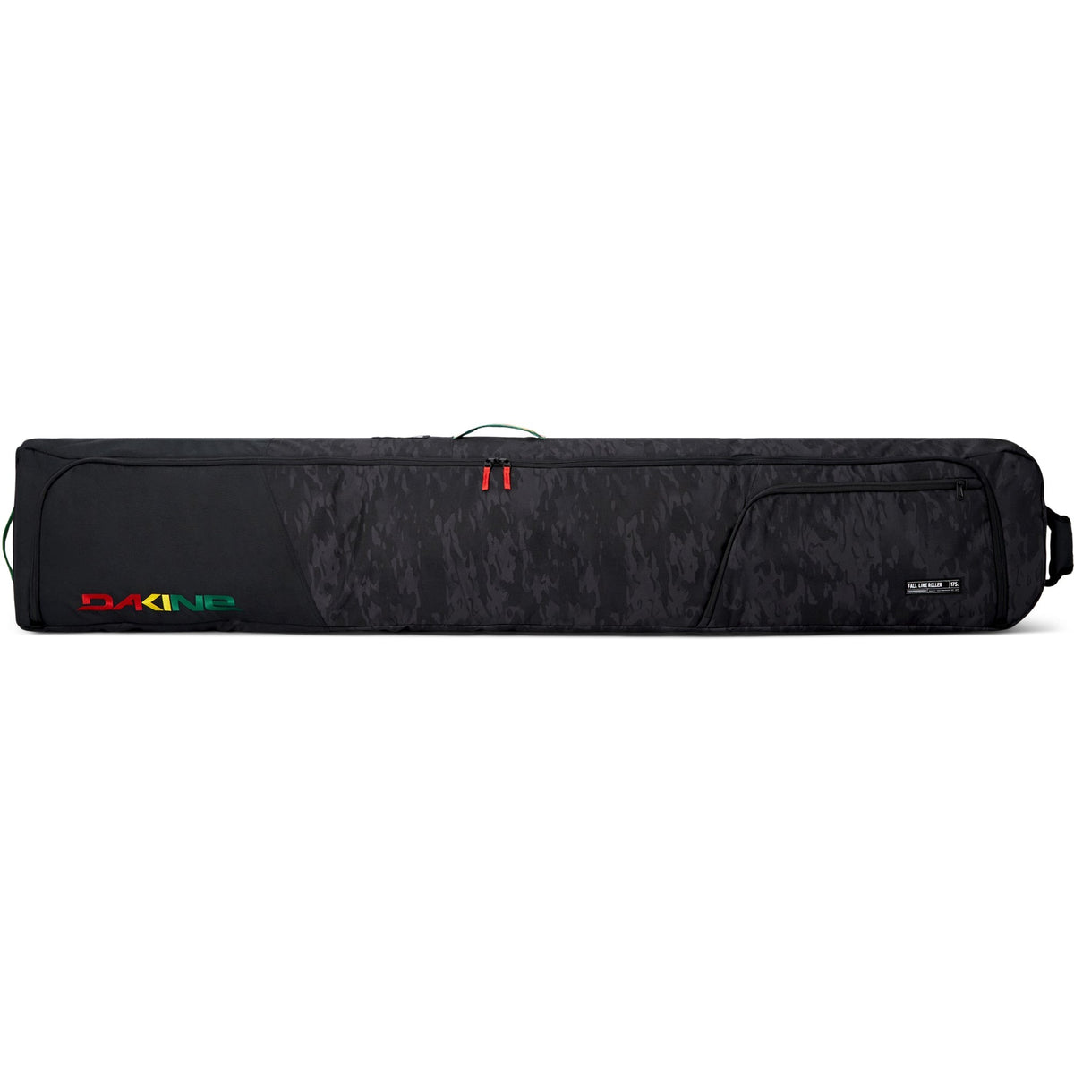 Fall Line Roller Ski Bag
