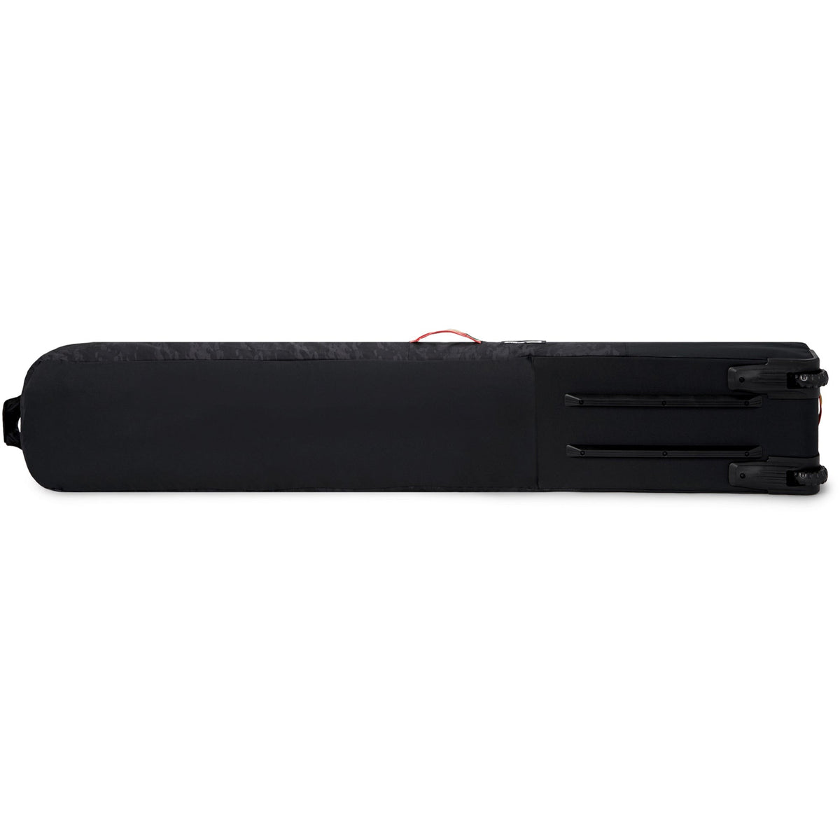 Fall Line Roller Ski Bag