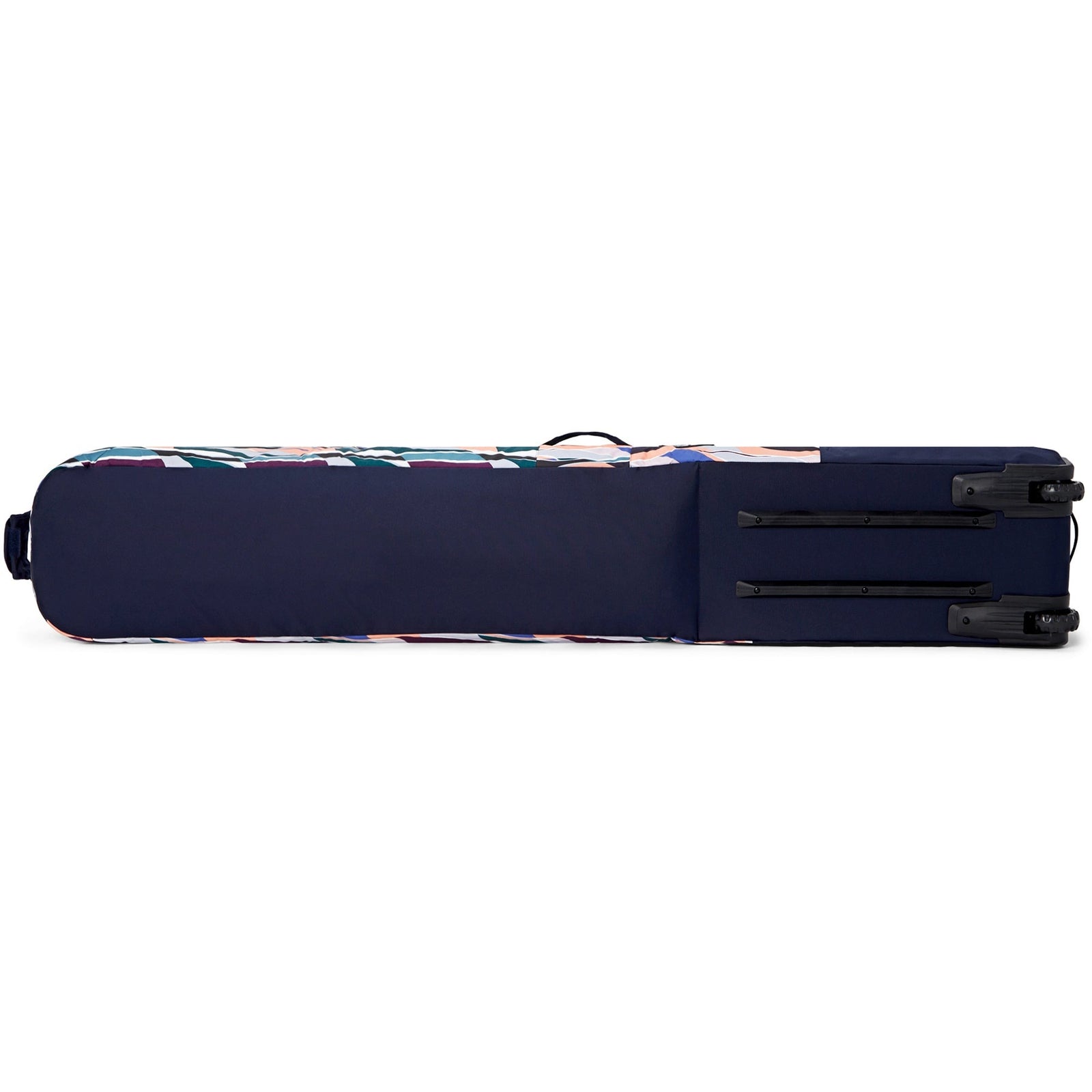 Fall Line Roller Ski Bag