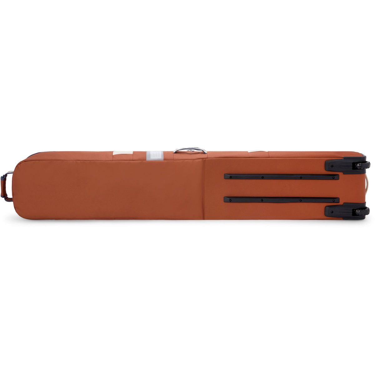 Fall Line Ski Roller Bag