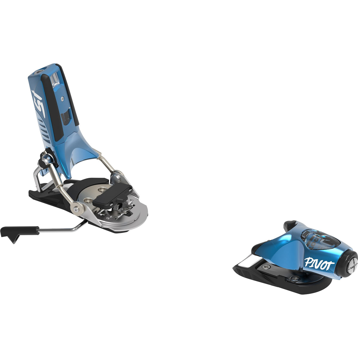 Pivot 2.0 15 GW Bindings
