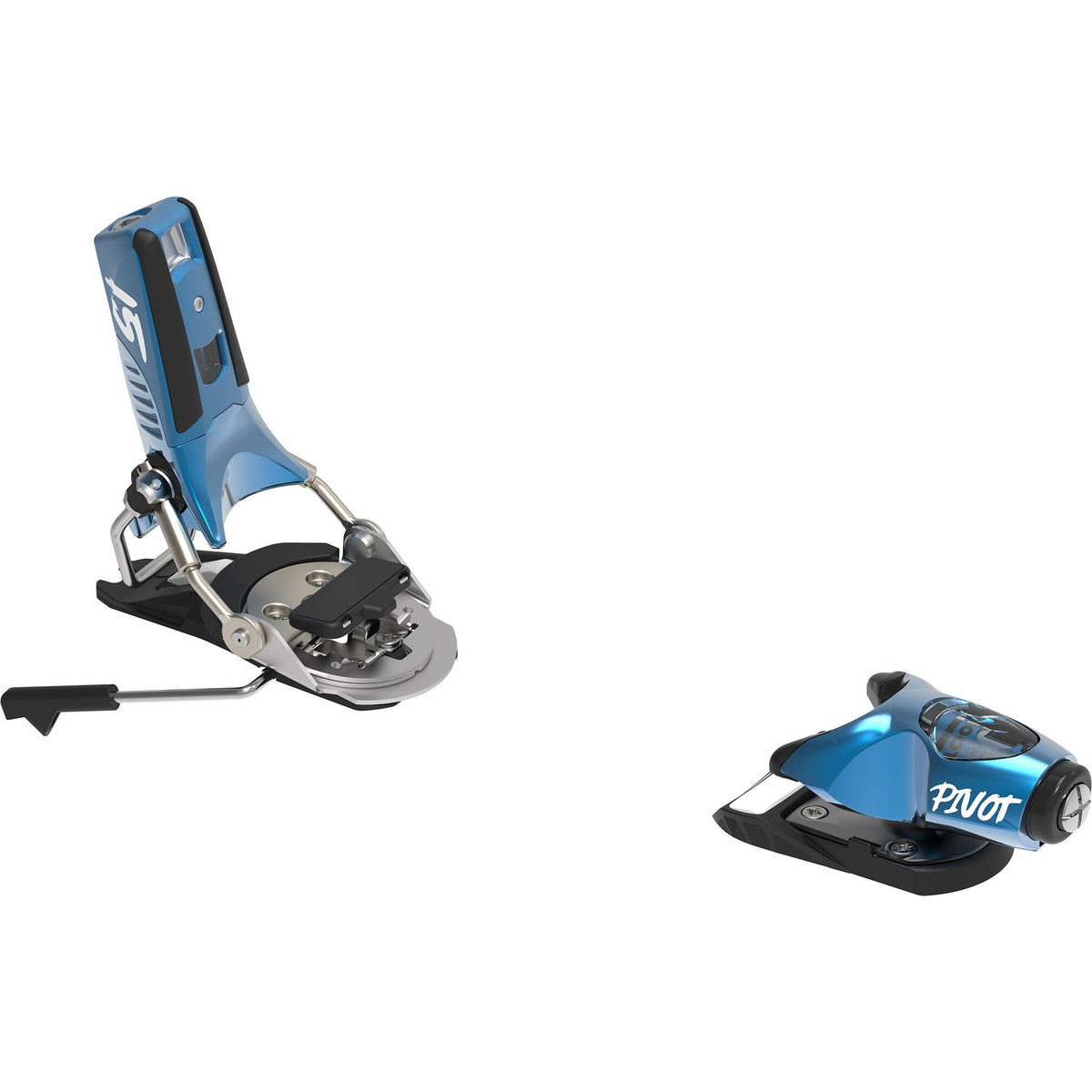 Pivot 2.0 15 GW Bindings