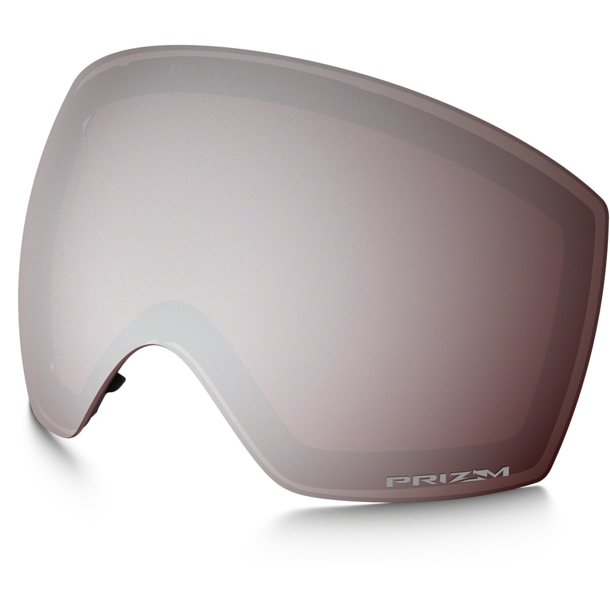 Flight Deck L Replacement Lens