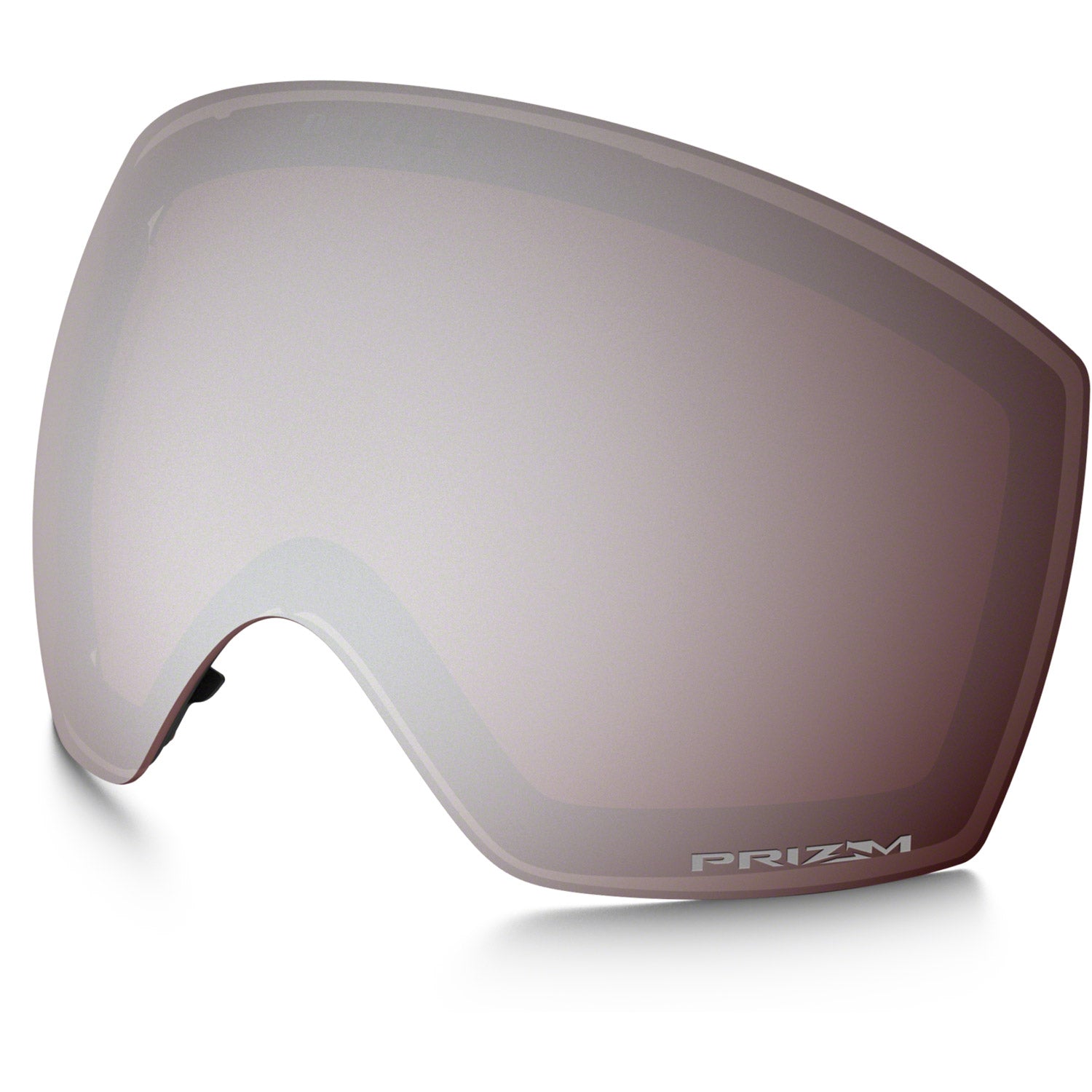 Flight Deck L Replacement Lens