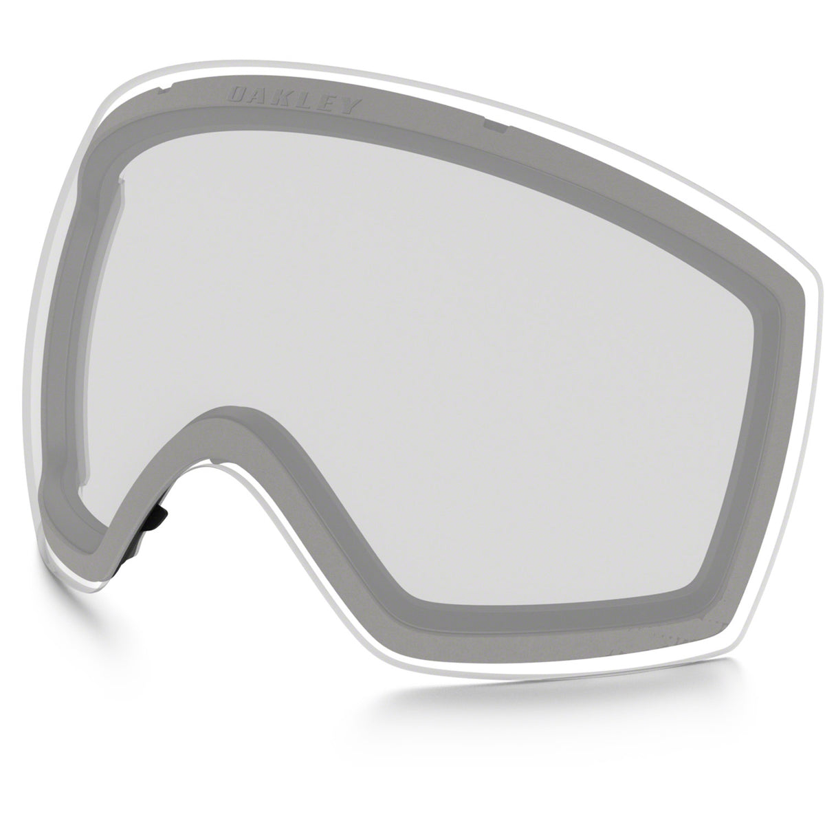 Flight Deck L Replacement Lens