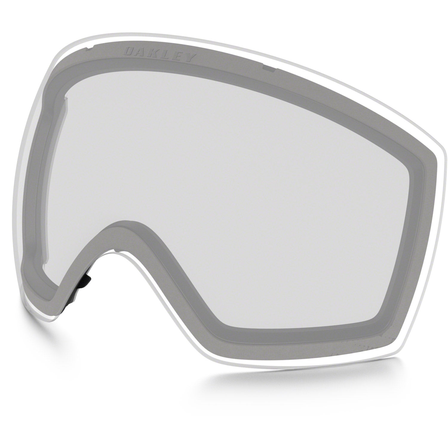 Flight Deck L Replacement Lens