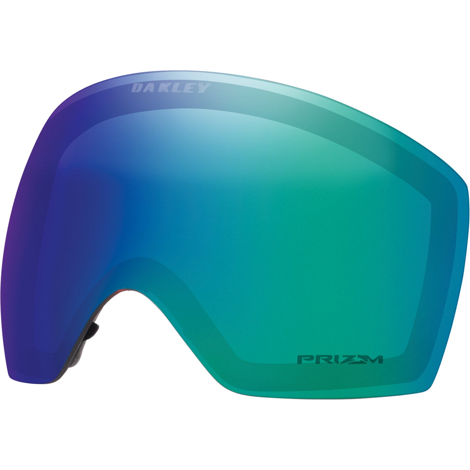 Flight Deck L Replacement Lens