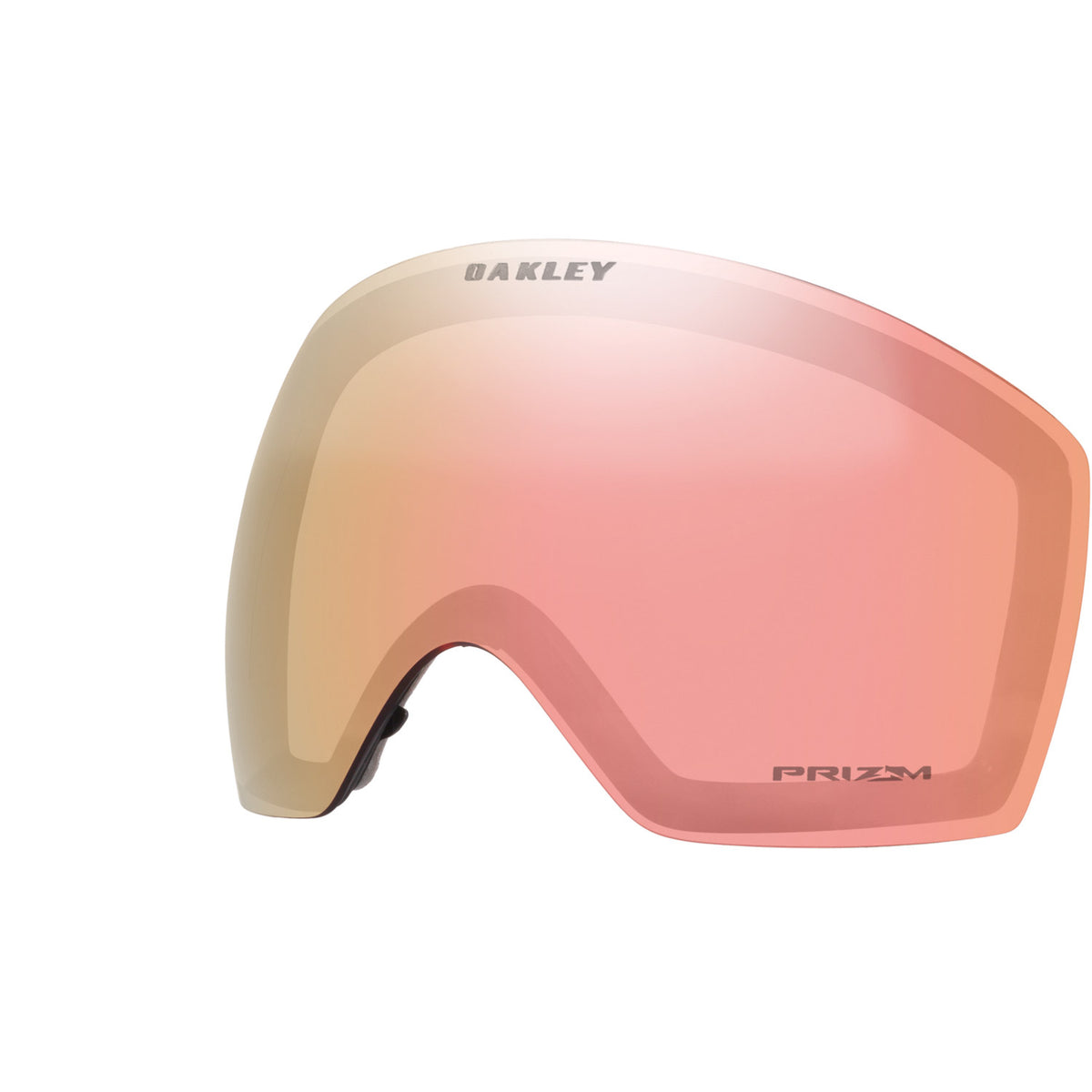 Flight Deck L Replacement Lens