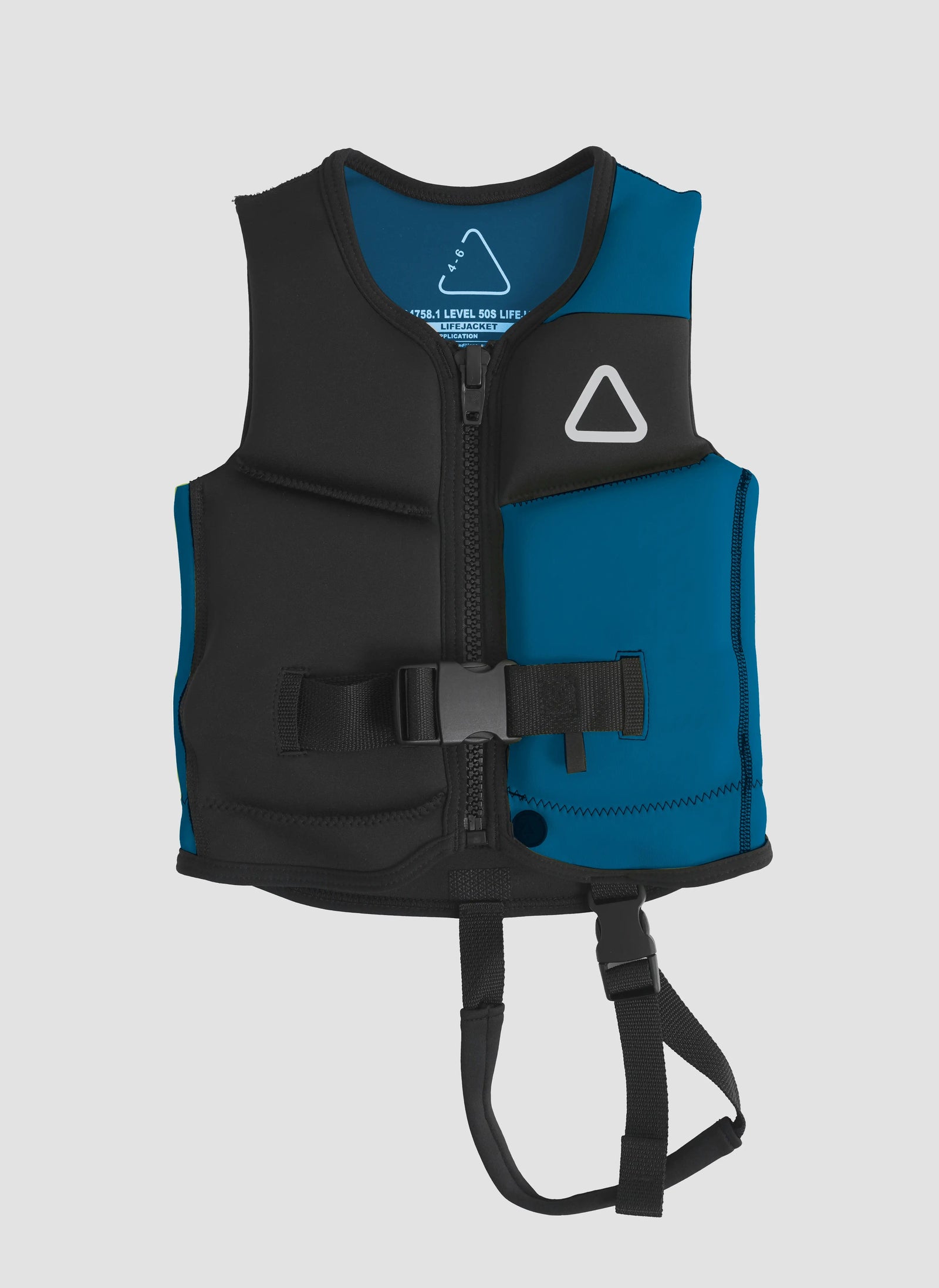 Corp Infant Life Jacket