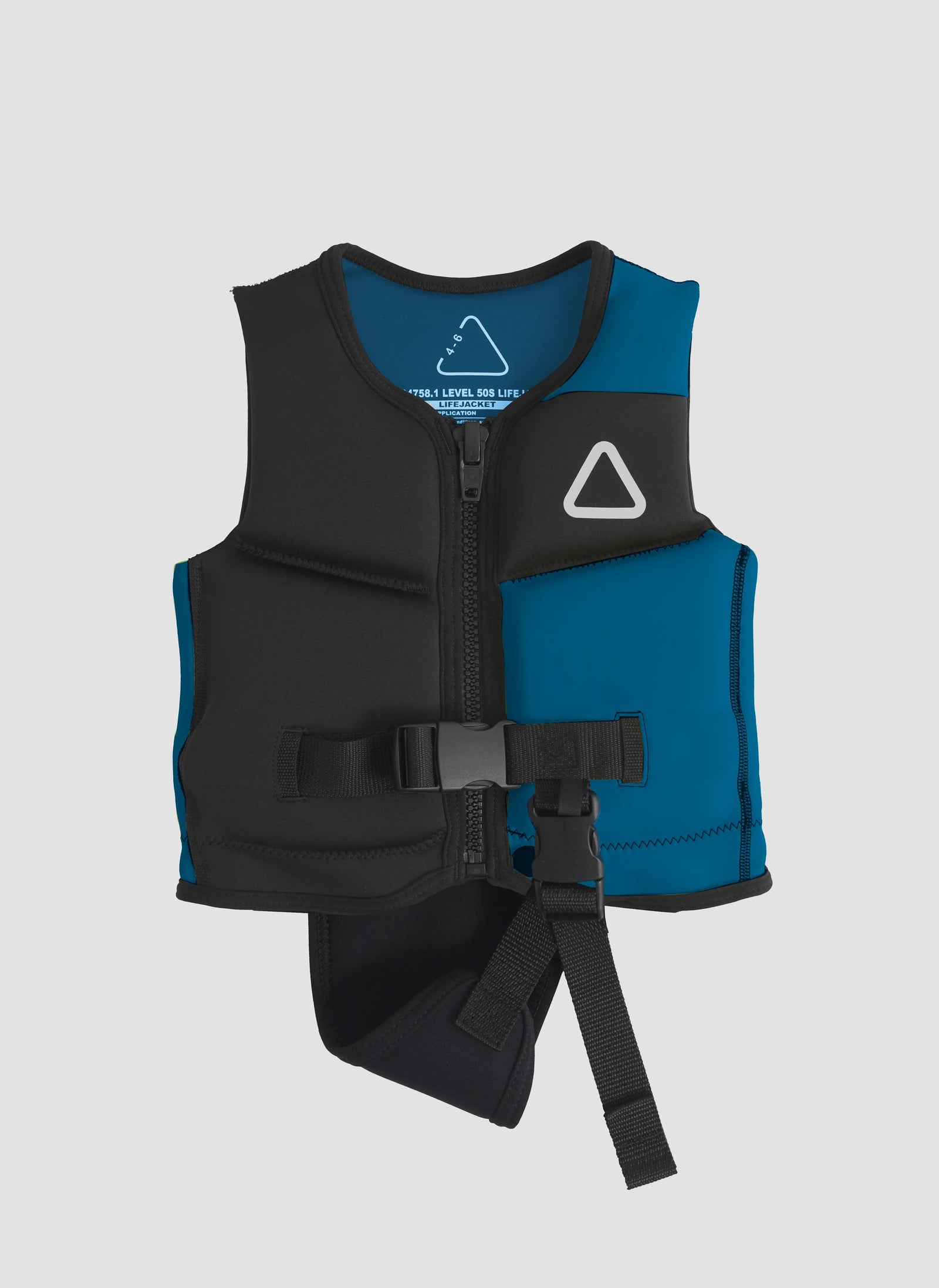 Corp Infant Life Jacket
