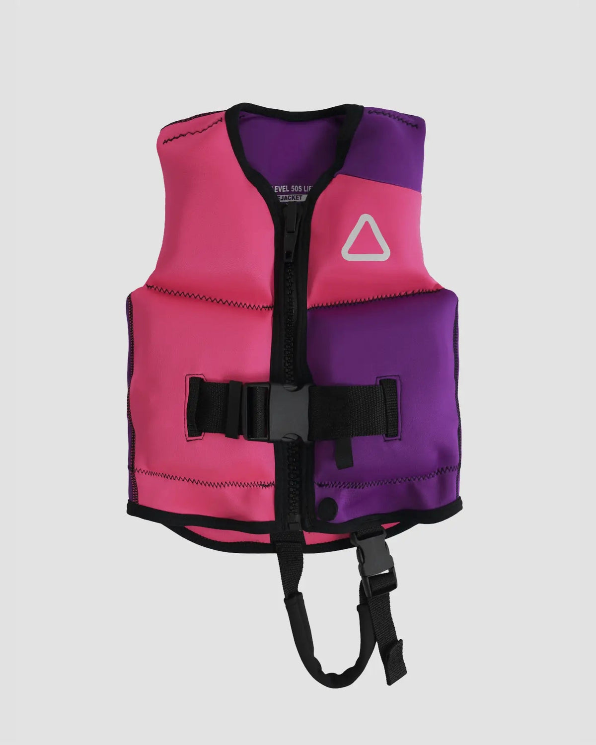 Corp Infant Life Jacket