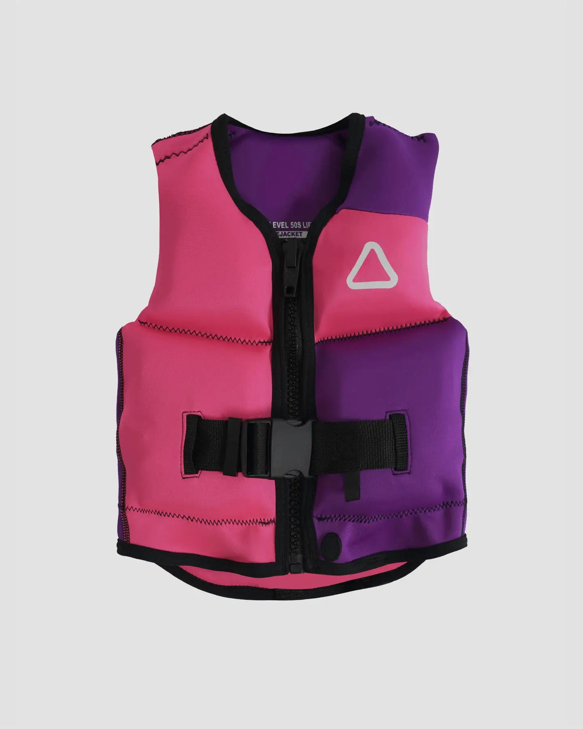 Corp Jr Life Jacket