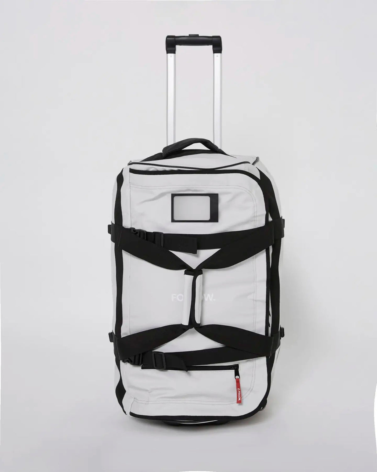 Life Gear Bag