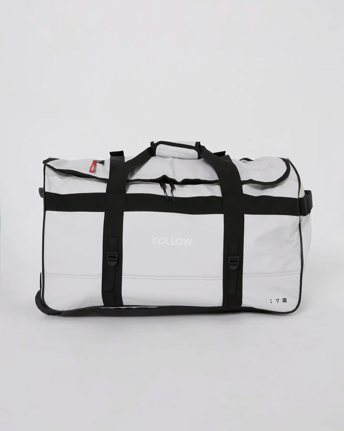Life Gear Bag