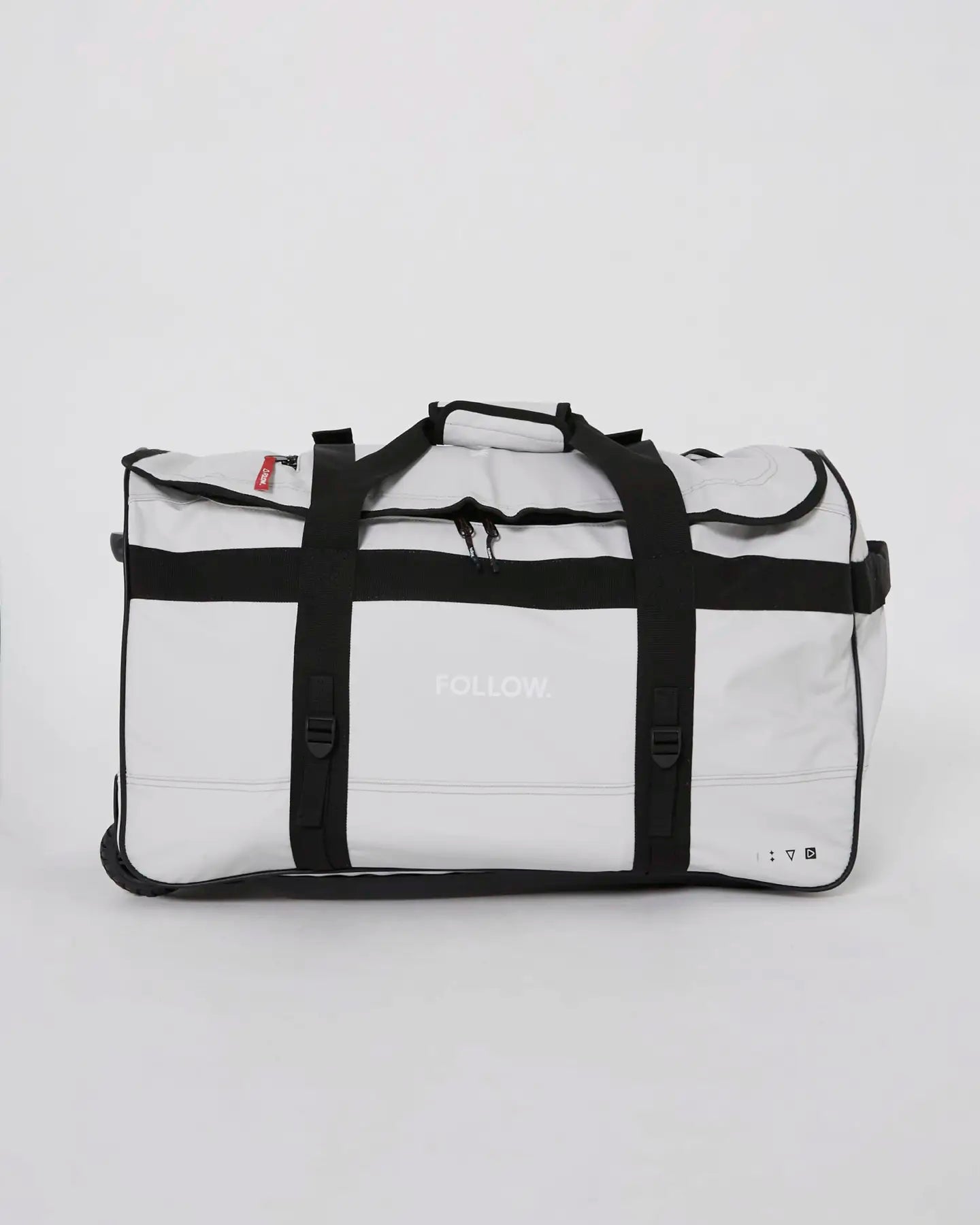 Life Gear Bag